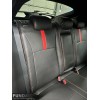 Fundas a medida Honda Civic X