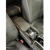 Fundas a medida Honda Civic X