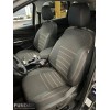 Fundas a medida Ford Kuga Mk2