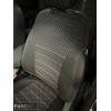 Fundas a medida Ford Kuga Mk2