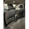 Fundas a medida Ford Kuga Mk2