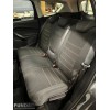 Fundas a medida Ford Kuga Mk2