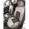 Fundas a medida Nissan Juke I