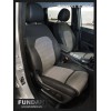 Fundas a medida Mercedes Clase B (W246)