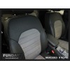 Fundas a medida Mercedes Clase B (W246)