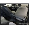 Fundas a medida Mercedes Clase B (W246)