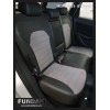 Fundas a medida Mercedes Clase B (W246)