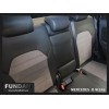 Fundas a medida Mercedes Clase B (W246)