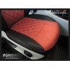 Fundas a medida Mercedes Clase B (W246)