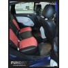 Fundas a medida Mercedes Clase B (W246)