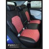 Fundas a medida Mercedes Clase B (W246)