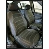 Fundas a medida SEAT Toledo II