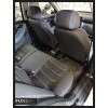 Fundas a medida SEAT Toledo II