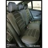 Fundas a medida SEAT Toledo II