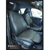 Fundas a medida BMW X1 F48