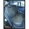 Fundas a medida BMW X1 F48