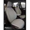 Fundas a medida BMW X1 F48