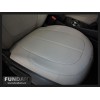 Fundas a medida BMW X1 F48