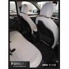 Fundas a medida BMW X1 F48