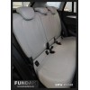 Fundas a medida BMW X1 F48