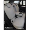 Fundas a medida BMW X1 F48