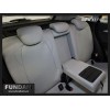 Fundas a medida BMW X1 F48