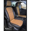 Fundas a medida Volkswagen Tiguan II