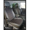 Fundas a medida Volkswagen Tiguan II