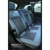 Fundas a medida Audi Q7 4M