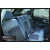 Fundas a medida Audi Q7 4M