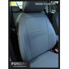 Fundas a medida Skoda Roomster