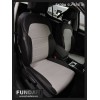 Fundas a medida Skoda Superb III