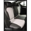 Fundas a medida Skoda Superb III