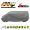 Funda para furgoneta MOBILE GARAGE S VITO 489