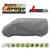 Funda para furgoneta MOBILE GARAGE L VITO 514