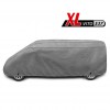 Funda para furgoneta MOBILE GARAGE XL VITO 537