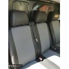 Fundas a medida Mercedes Vito II