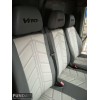 Fundas a medida Mercedes Vito II