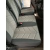 Fundas a medida Mercedes Vito II