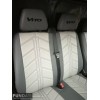 Fundas a medida Mercedes Vito II