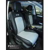 Fundas a medida VW Passat B8