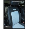 Fundas a medida VW Passat B8