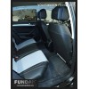 Fundas a medida VW Passat B8