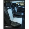 Fundas a medida VW Passat B8