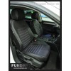 Fundas a medida VW Passat B8