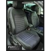 Fundas a medida VW Passat B8