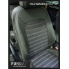 Fundas a medida VW Passat B8