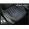 Fundas a medida VW Passat B8