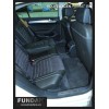 Fundas a medida VW Passat B8