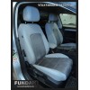 Fundas a medida VW Passat B8